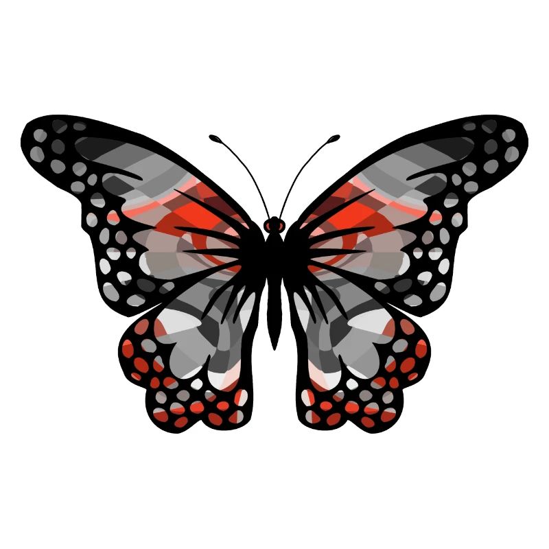 Papillon