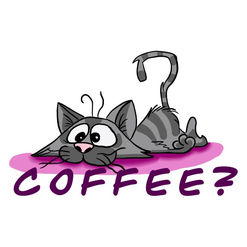 Café?