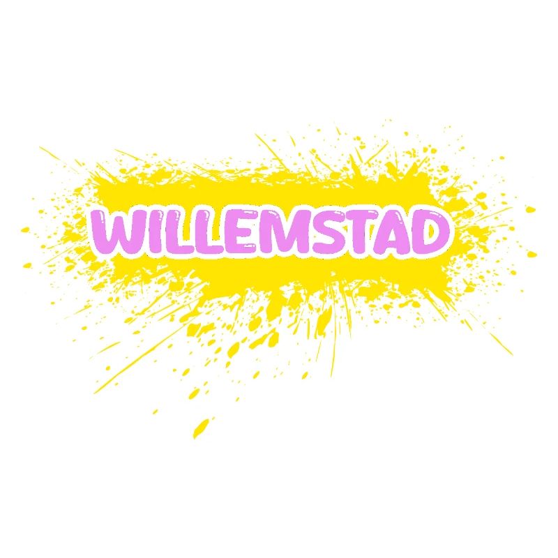 Sun Willemstad