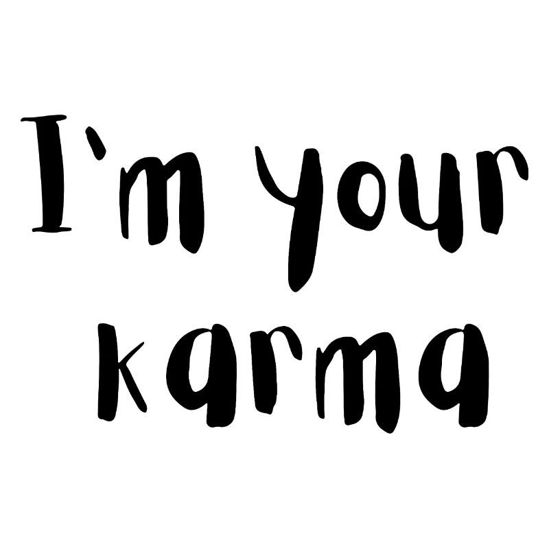 Karma