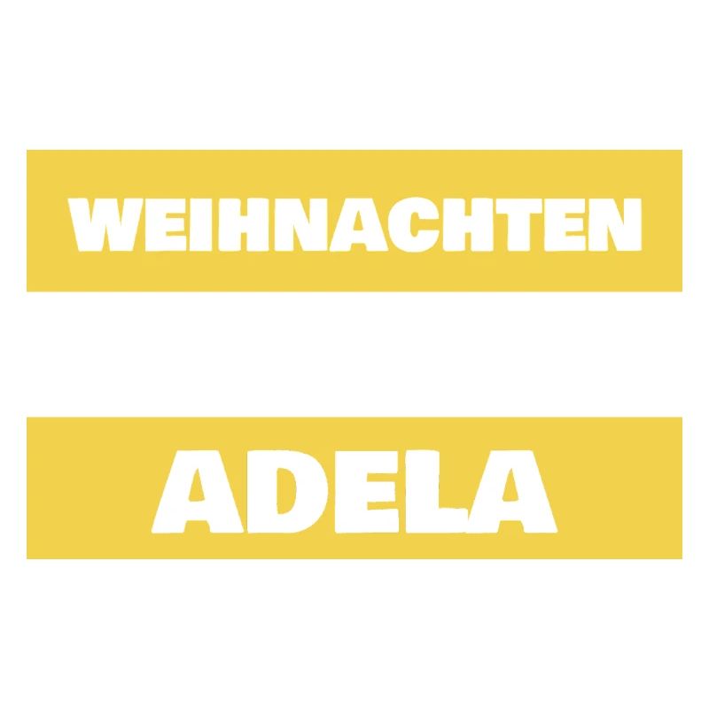 Adela