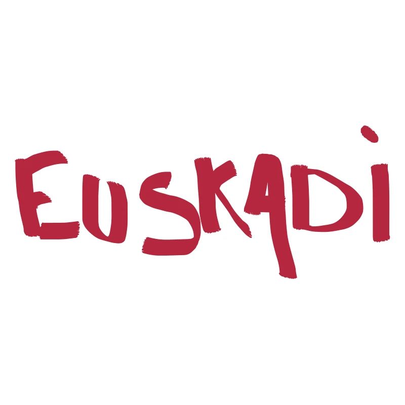 Euskadi Basque