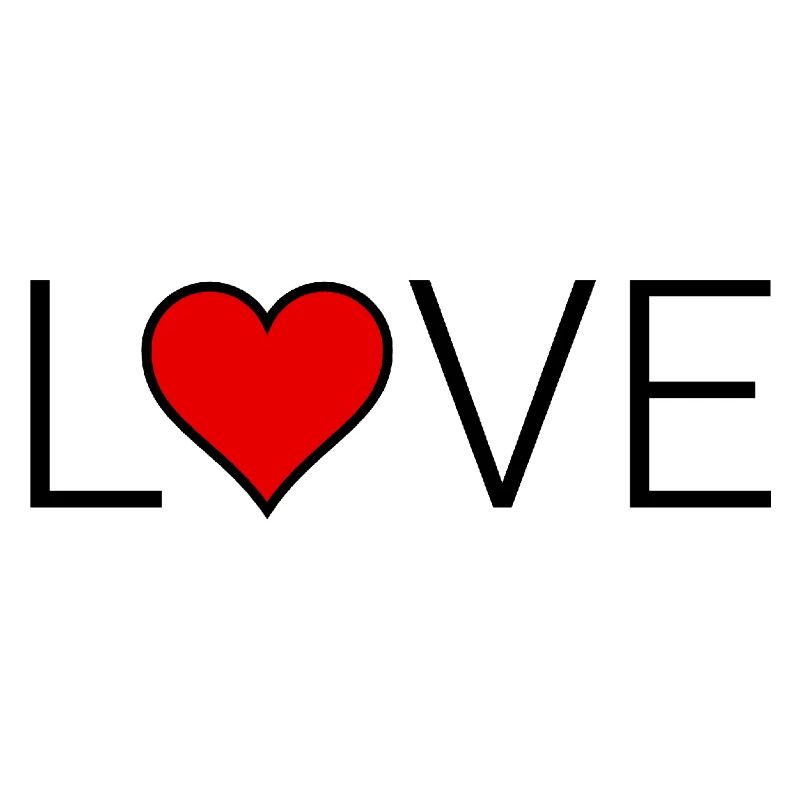 Amour