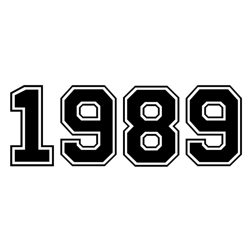 1989