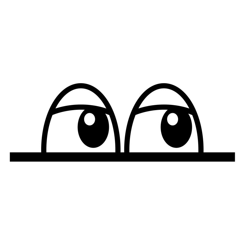 look_f1