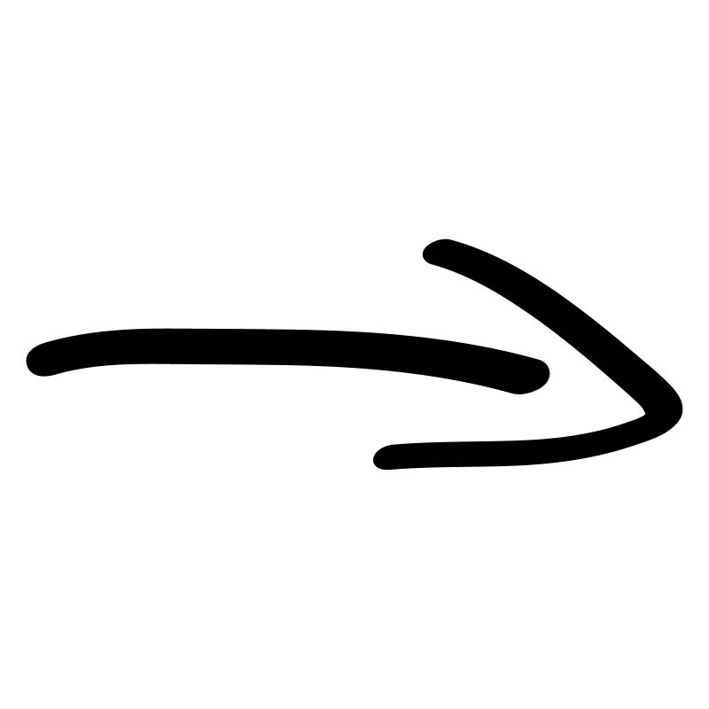 pfeil