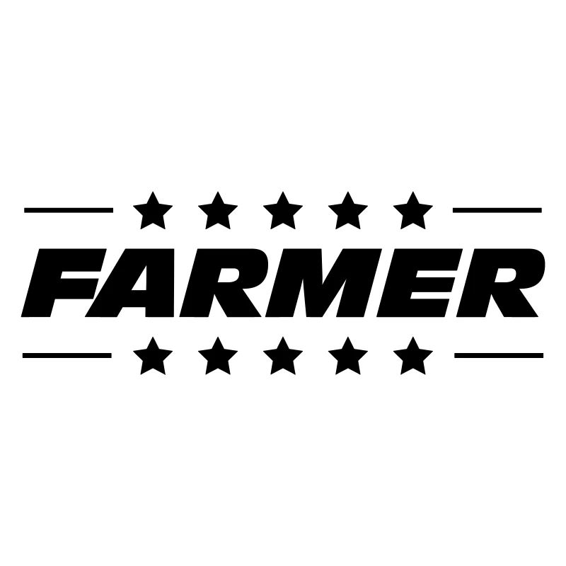 Farmer