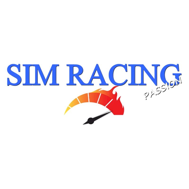 SIM Racing