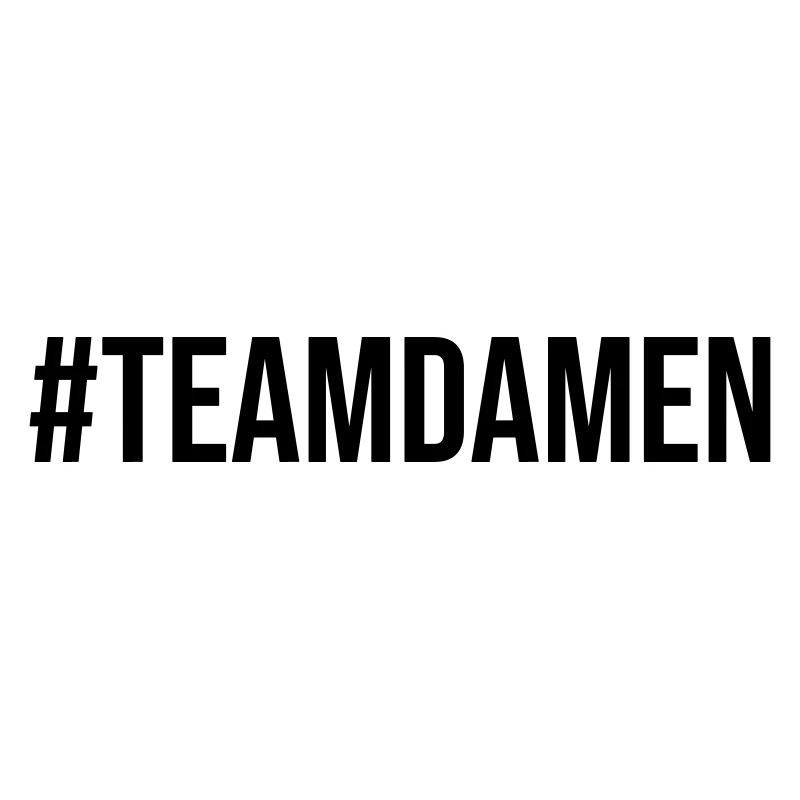 Team Damen