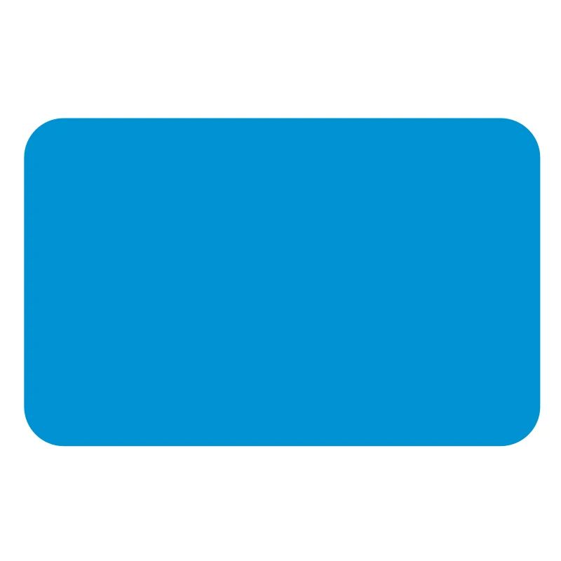carré rectangle rectangles triangle