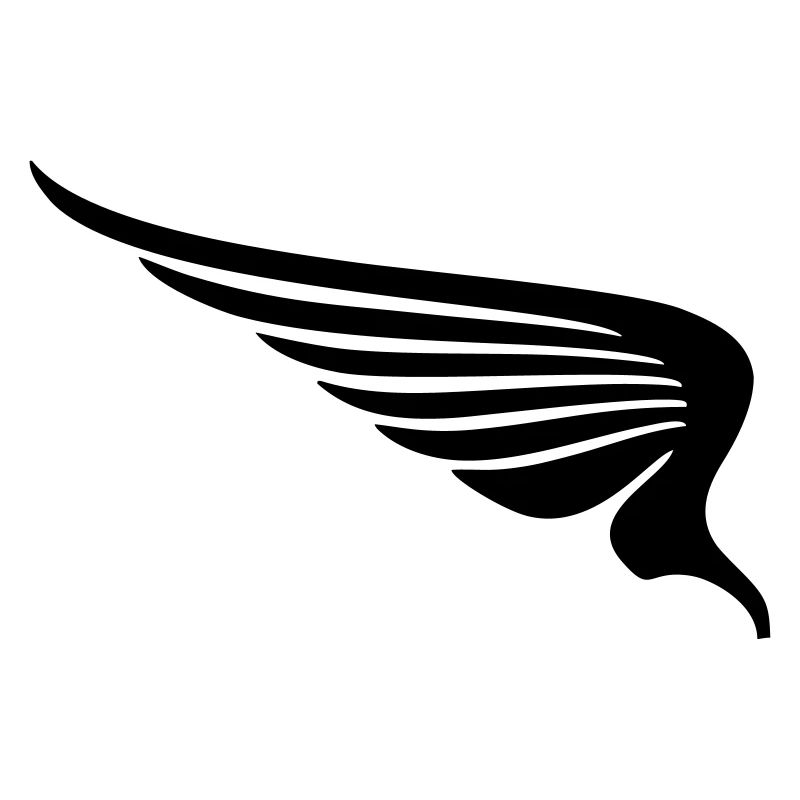 fluegel