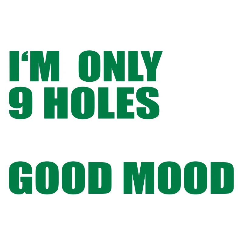 Golfe