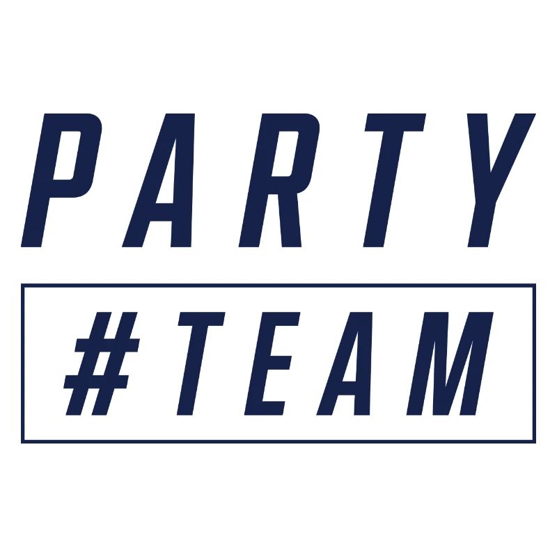 Party Team