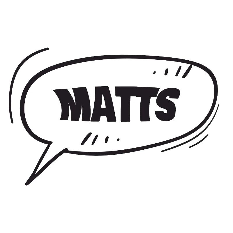 Matts Matts