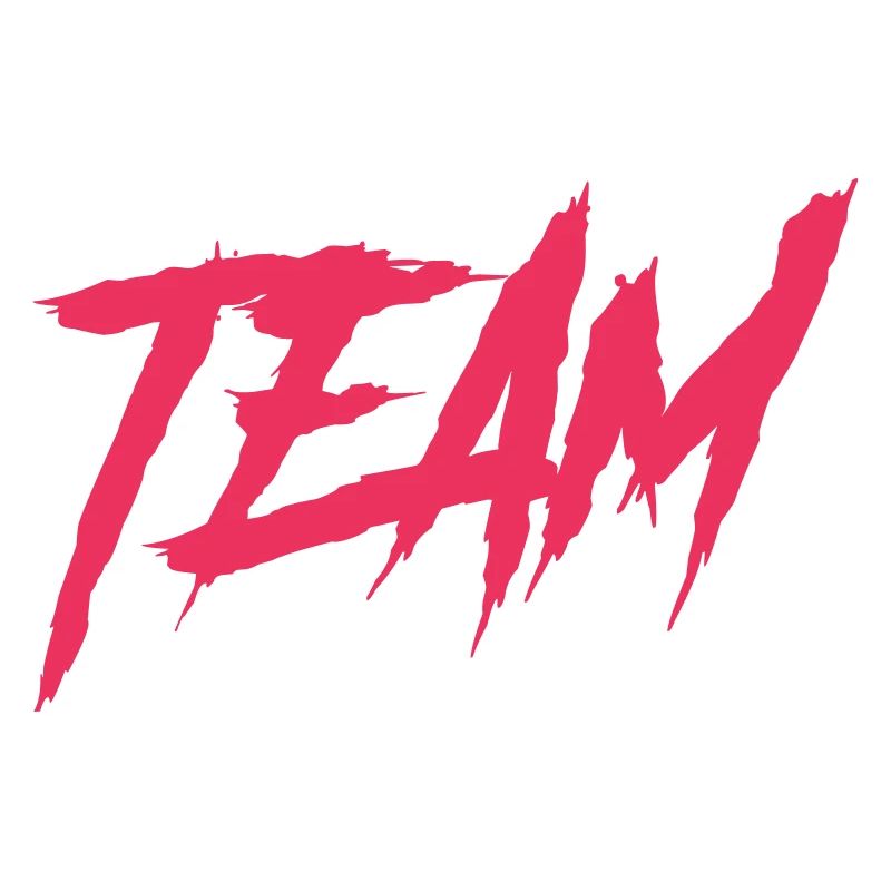 team