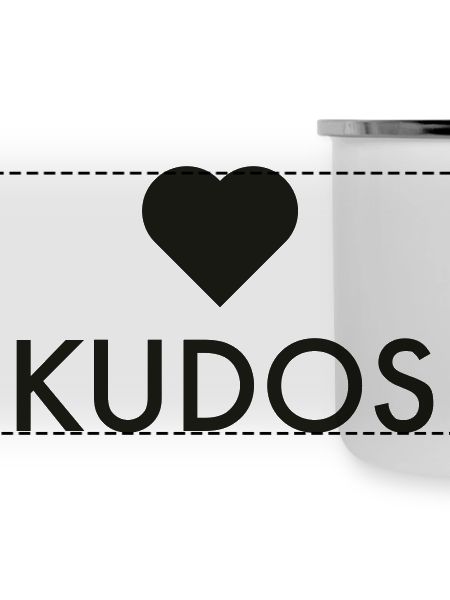 KUDOS