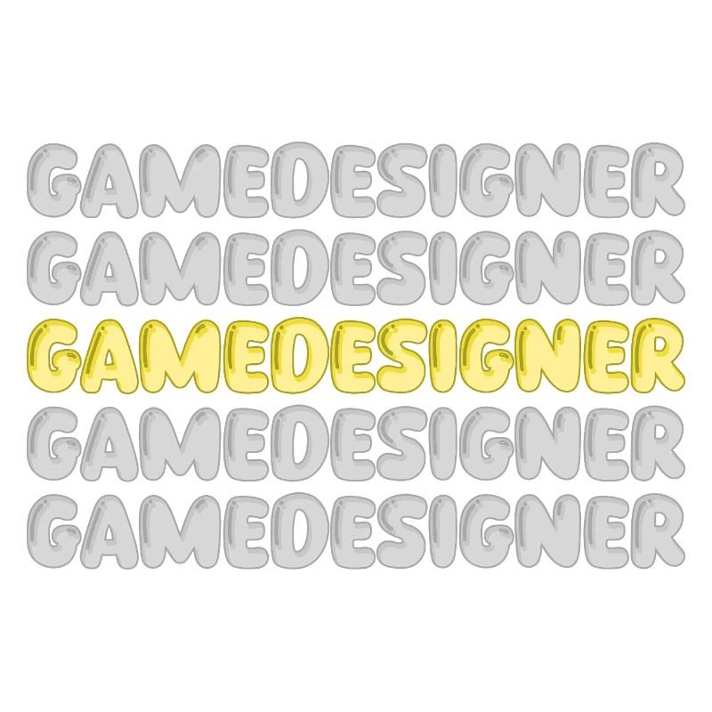 Work Game Designer