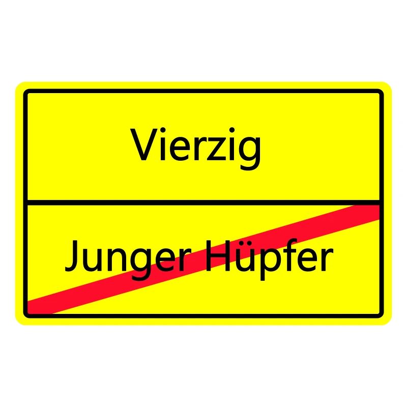 ortsschild_vierzig