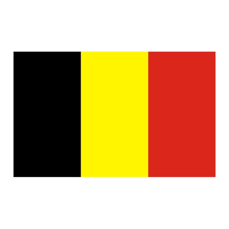 belgium