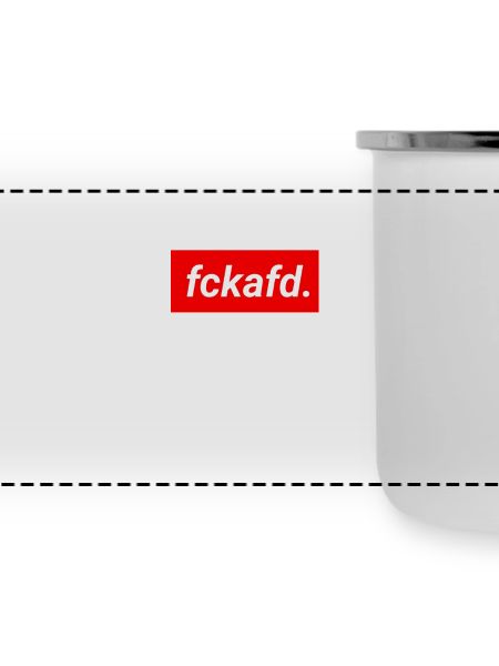 fckafd