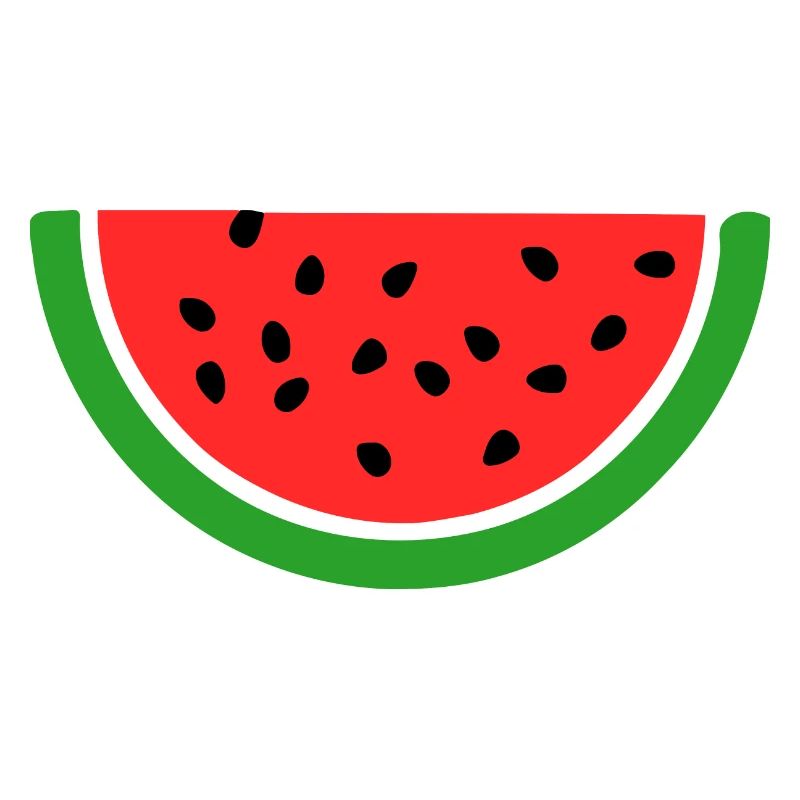 pastèque