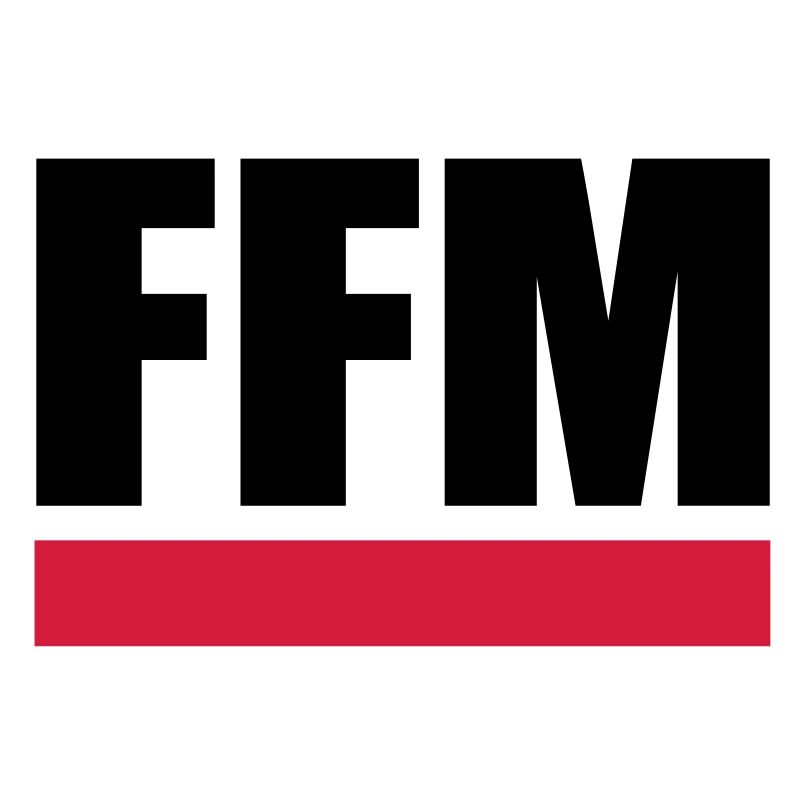 FFM - Frankfurt am Main