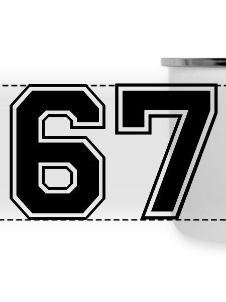 67