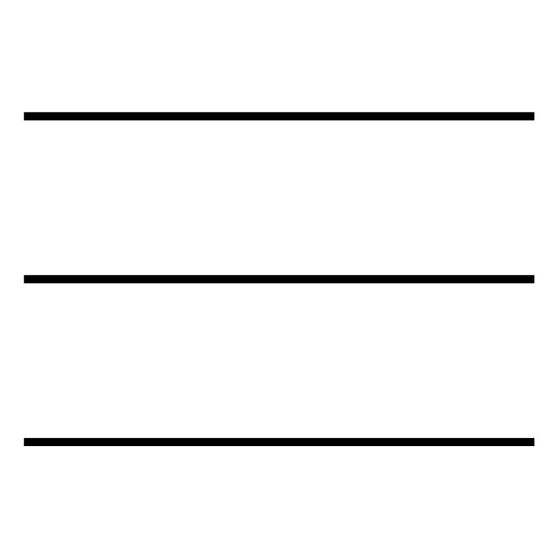 3_lines