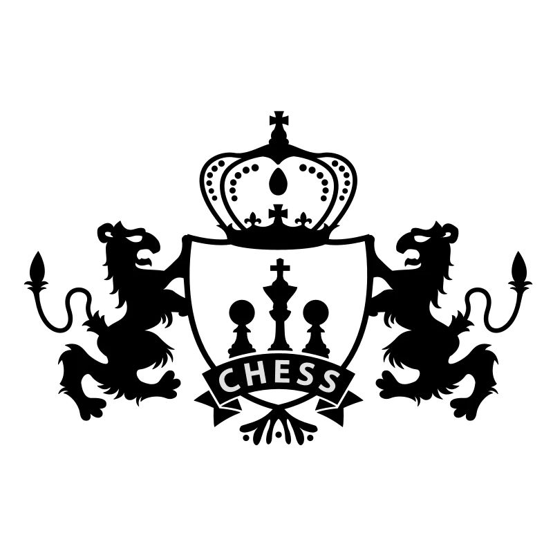 Chess Shield