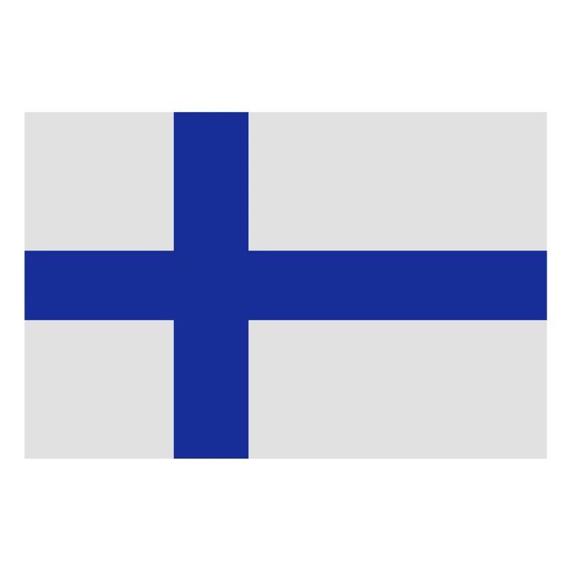 drapeau_finlande