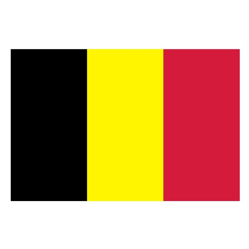 drapeau_belgique