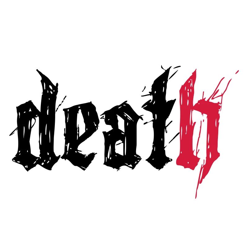 death