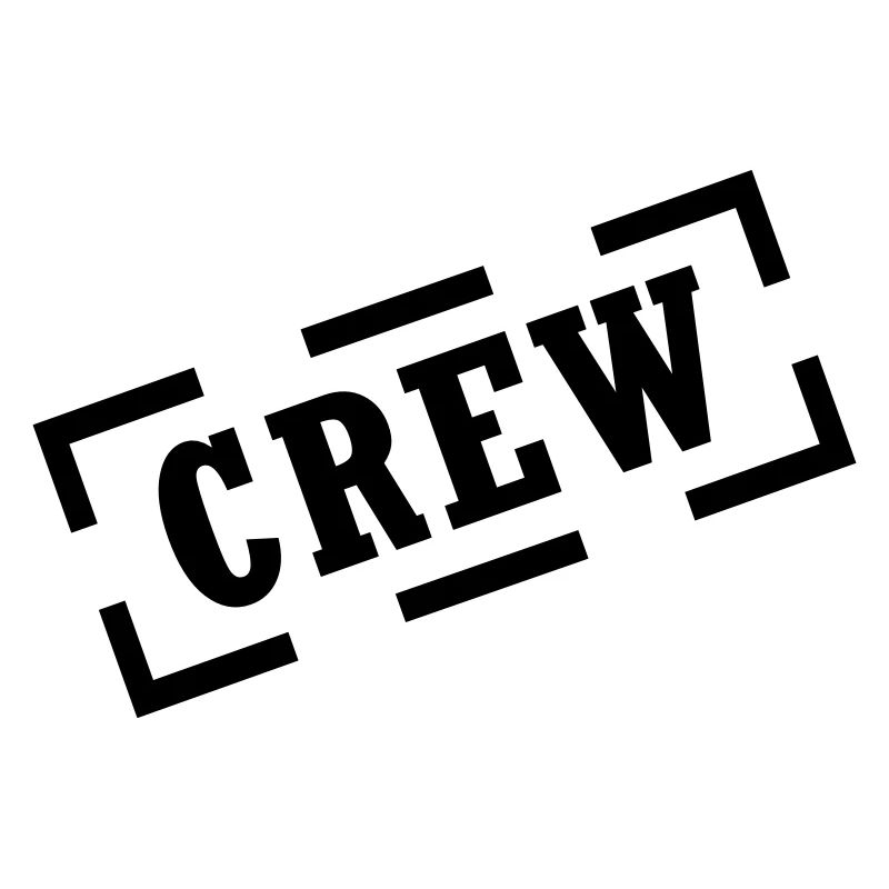 crew