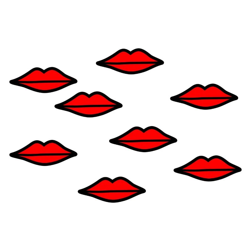 Mouths