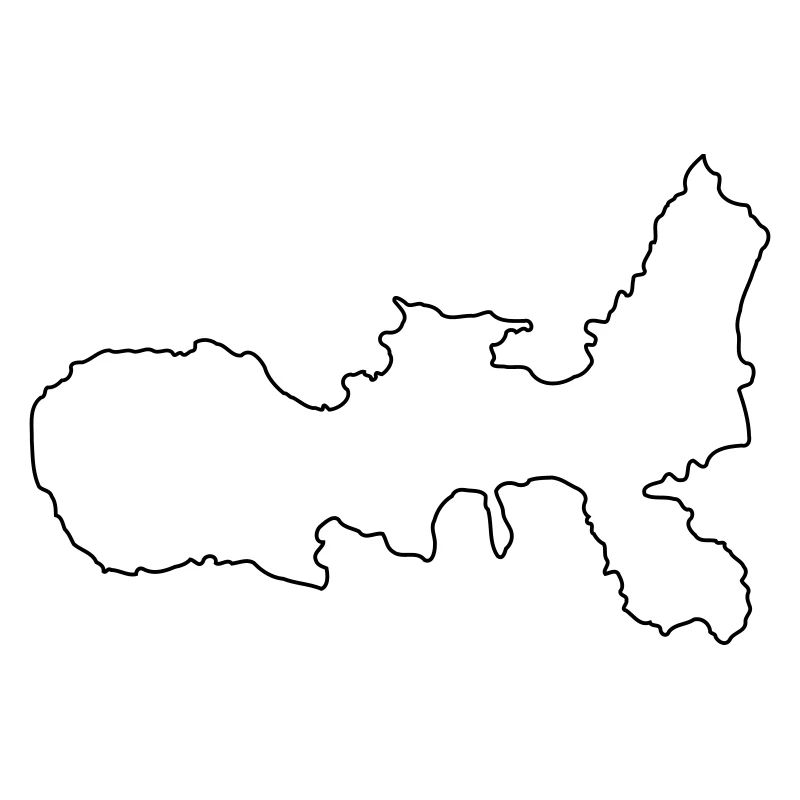 Elba