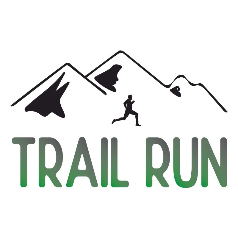 Trail Run