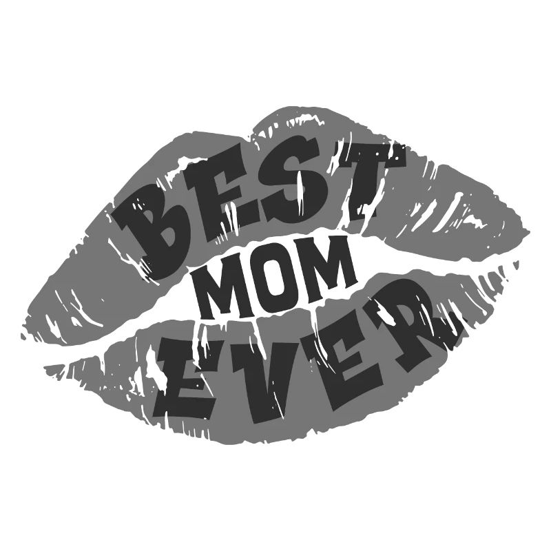 Maman