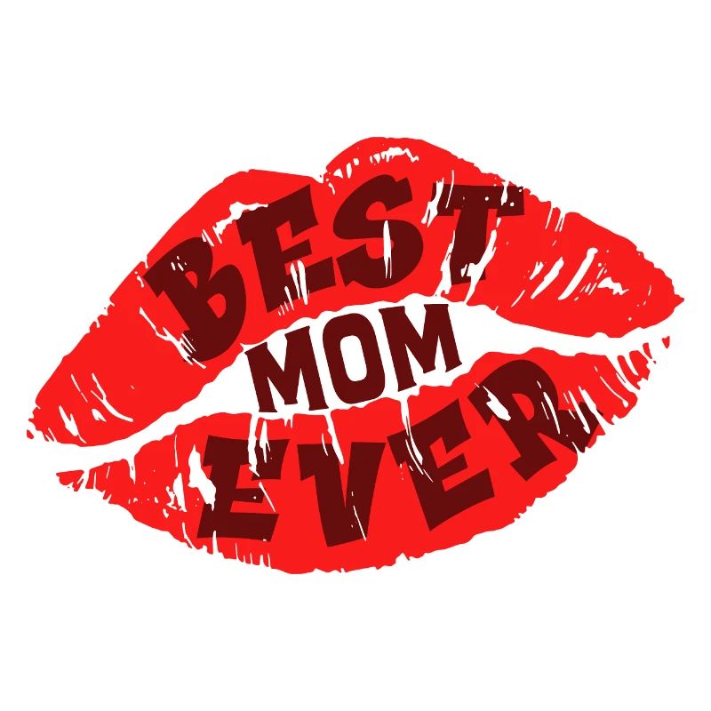 Maman