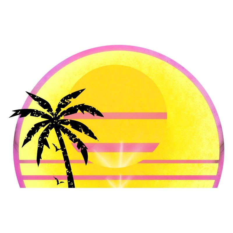Sonnen Sommer Ruhetag