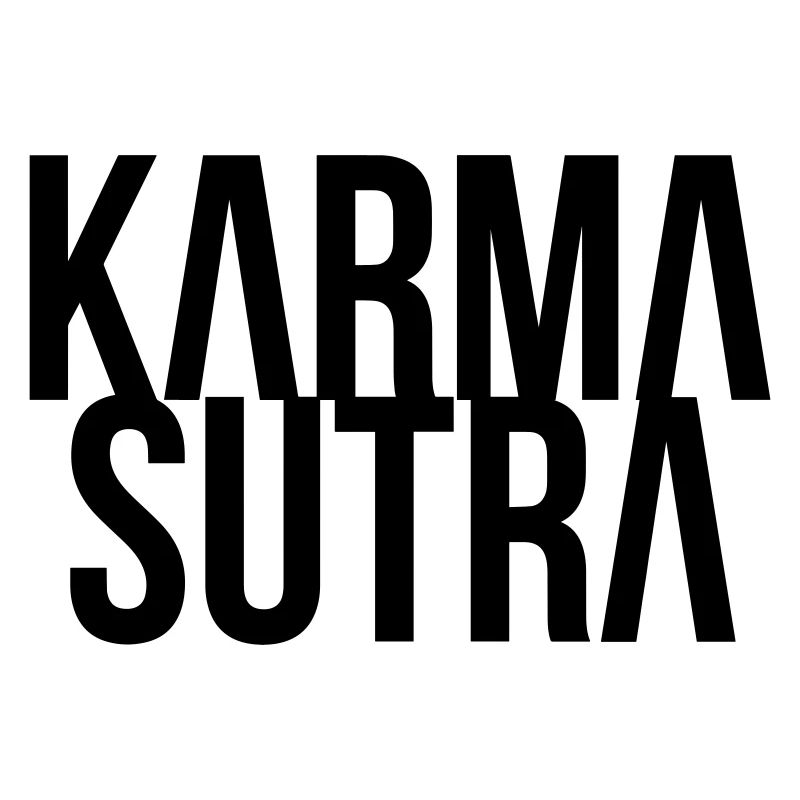 KARMA SUTRA