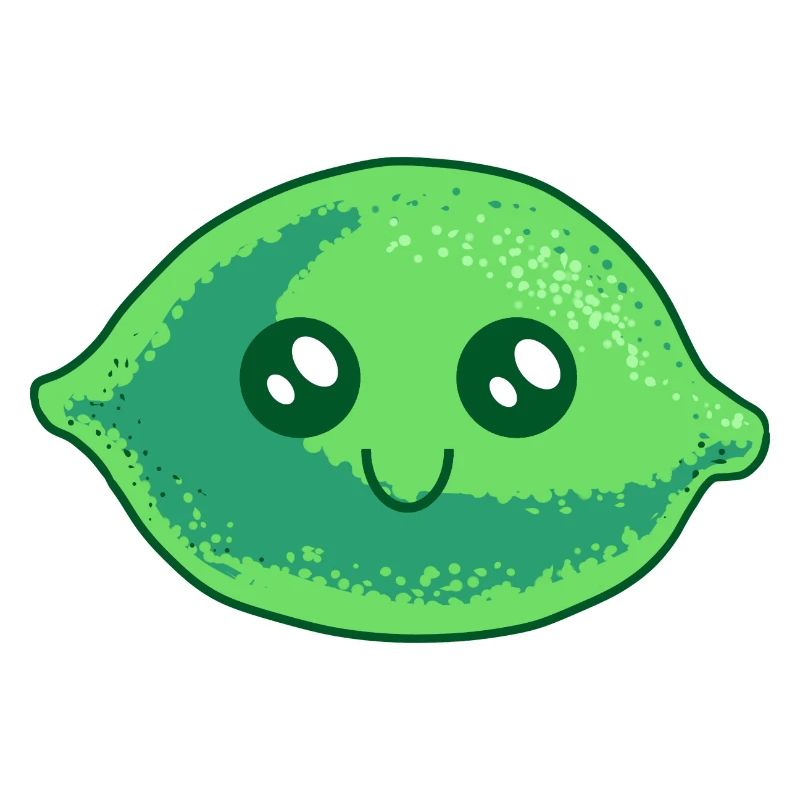 Citron Citron Fruit Fruit Aigre