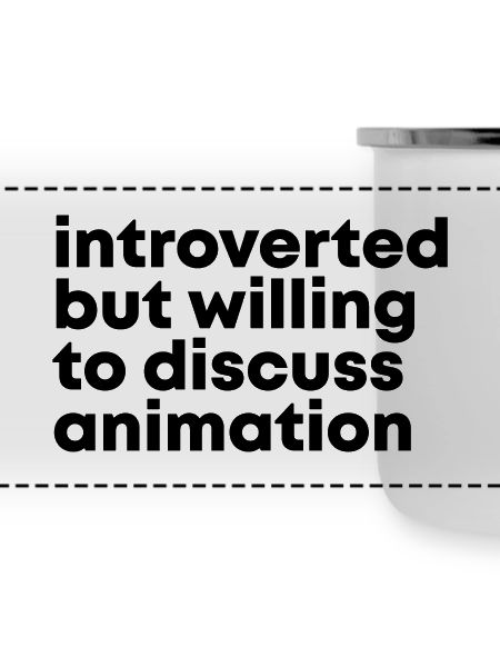 Animation Animation Animation