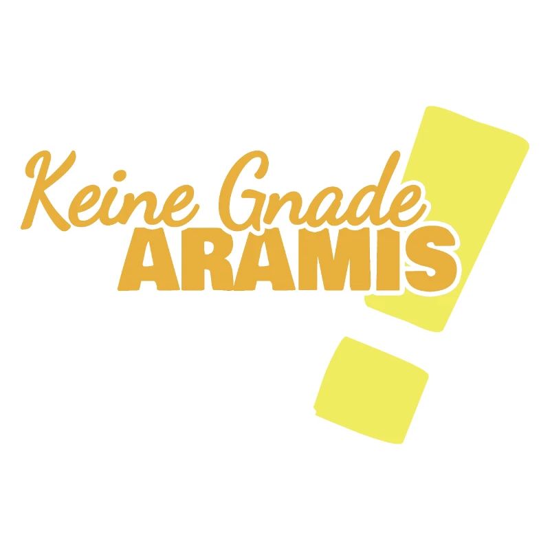 Aramis