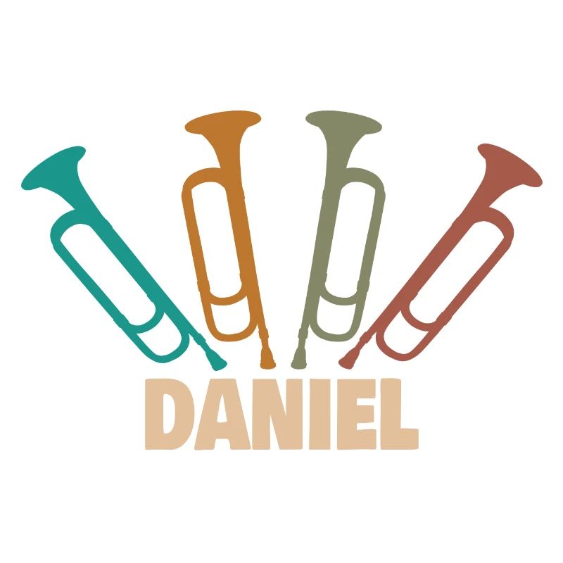 Daniel