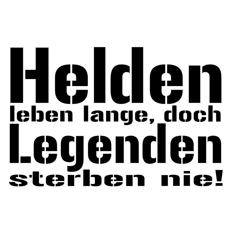 helden