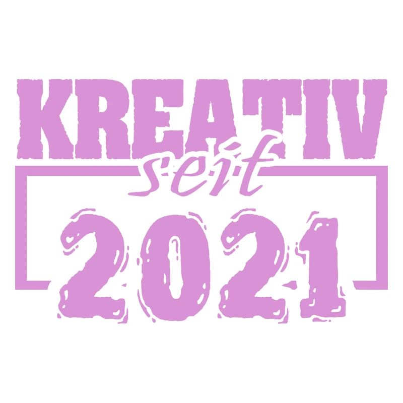 2021