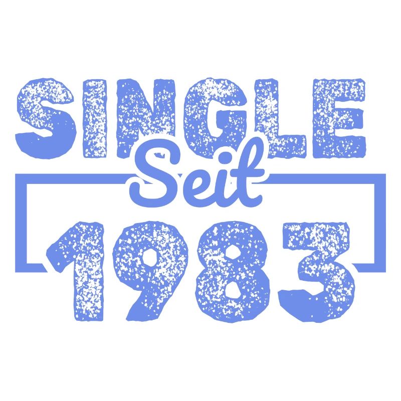 Single 1983