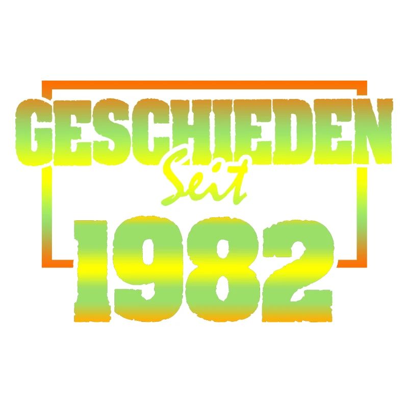 Ehemann 1982