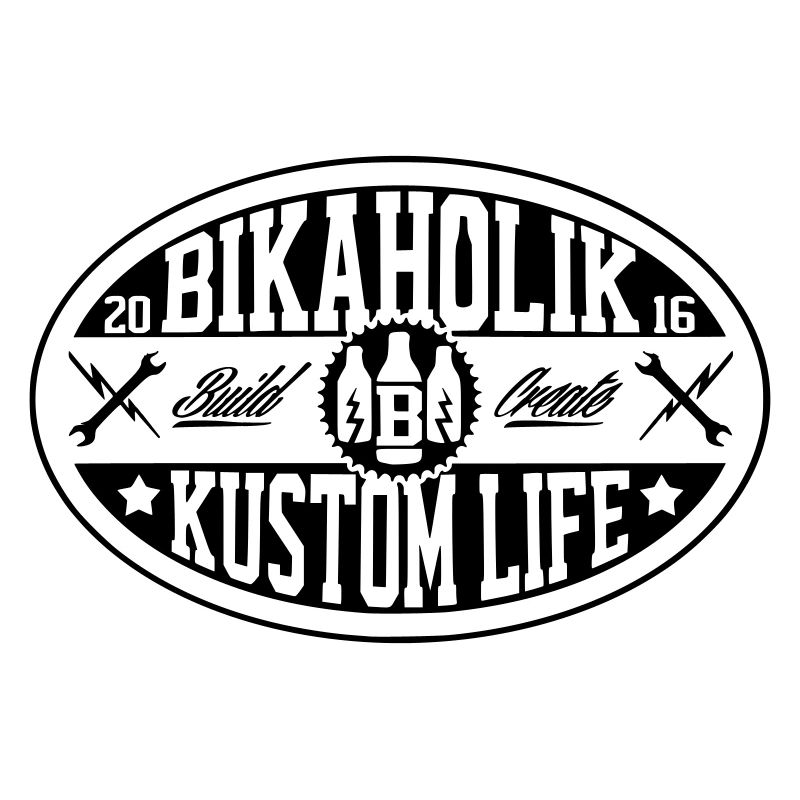 Kustom Life