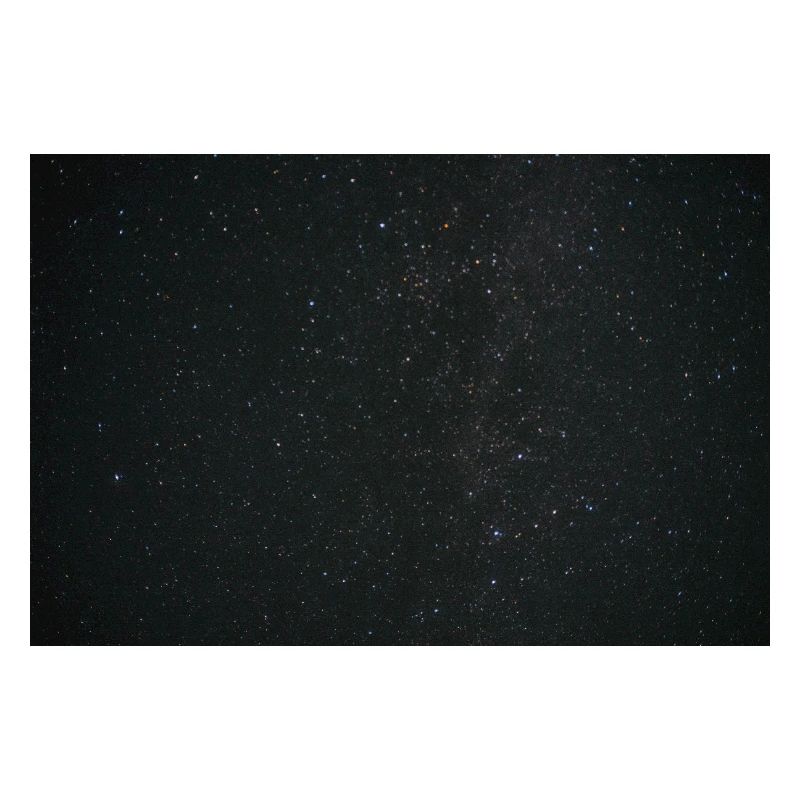Astrology